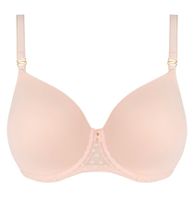 Freya bh moulded padded Idol Starlight DD-HH Rosewater