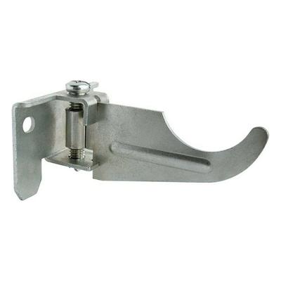 Houder CELO Verwarming 5,5 x 45 mm 2 Stuks