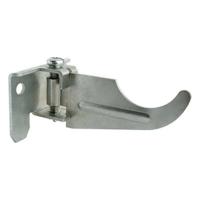 Houder CELO Verwarming 5,5 x 45 mm 2 Stuks