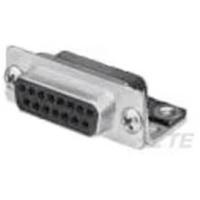 TE Connectivity 5745438-1 1 stuk(s) Package