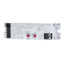 V-CG-SE 4-400W  - Monitoring device for emergency power V-CG-SE 4-400W