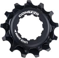 CONTEC Ct cas.sprocket chang.set grad.ht 9sp CONTEC Ct cas.sprocket chang.set grad.ht 9sp