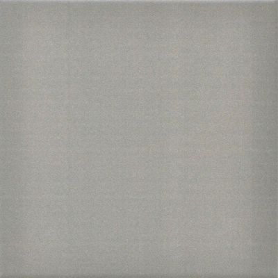 Cifre Cerámica Urban Vloer- en wandtegel | 20x20 cm | Vintage | Mat Grijs
