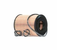 Oliefilter 6143220012