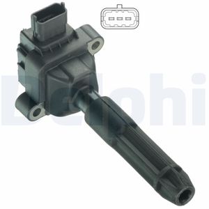 Bobine GN1060412B1