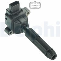 Bobine GN1060412B1