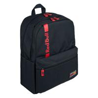 Undercover Rugzak met voorvak red bull racing Undercover Rugzak met voorvak red bull racing