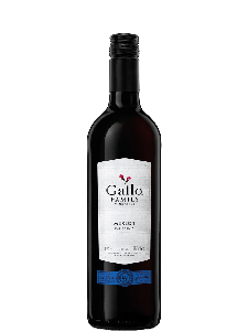 Gallo wijn aanbieding aanbieding Merlot | Rode wijn | Verenigde Staten