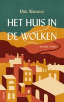 Het huis in de wolken (Paperback)