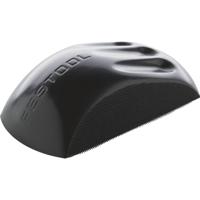 Festool 495966 SCHUURBLOK HSK-D 150 H 1 stuk(s)