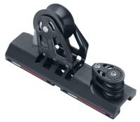 Harken 27mm Mr Cb Hl Genua Kar 4:1 Default