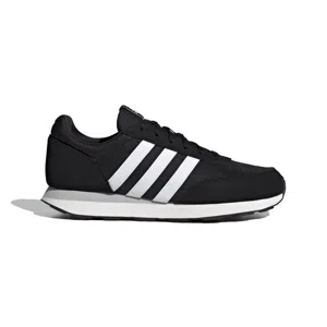 Adidas Run 60's sneakers heren