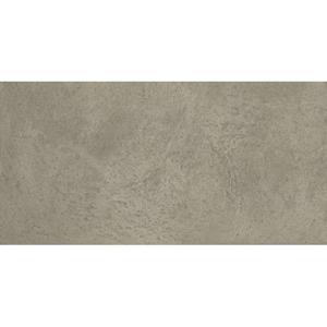 Florim Maps 750151 Vloertegel 300X600 D.Grey 9Mm Mat Ret.R10