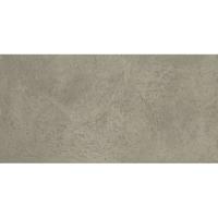 Florim Maps 750151 Vloertegel 300X600 D.Grey 9Mm Mat Ret.R10 Florim Maps 750151 Vloertegel 300X600 D.Grey 9Mm Mat Ret.R10