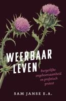 Weerbaar leven (Paperback)