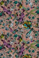 Moooi Carpets - Biophilla Nude - 300x400 cm Vloerkleed