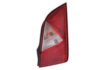 Achterlicht 4905922U Achterlicht 4905922U