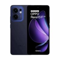 Smartphone Oppo CPH2699 6,67" Octa Core 8 GB RAM 256 GB Blauw
