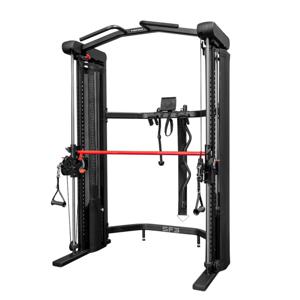 Inspire Fitness SF3 Functional Trainer en Smith Machine - Gratis Montage