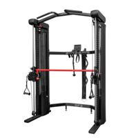 Inspire Fitness SF3 Functional Trainer en Smith Machine - Gratis Montage - thumbnail