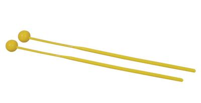 Hayman KL-02 kloppers