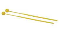 Hayman KL-02 kloppers