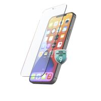 Hama Glazen Displaybescherming Premium Crystal Glass Voor Apple IPhone 13 Mini - thumbnail