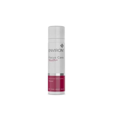 Environ Focus Care Youth+ Toner 200ml