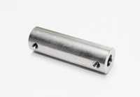 RC4WD Metal Drive Coupling for Trail Finder 2 (Z-S0599)