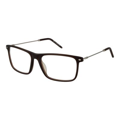 Heren Brillenframe H Design HD1701 311