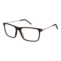 Heren Brillenframe H Design HD1701 311