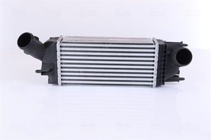Interkoeler, tussenkoeler 96599