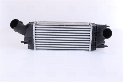 Interkoeler, tussenkoeler 96599