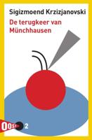 De terugkeer van Münchhausen (Paperback)