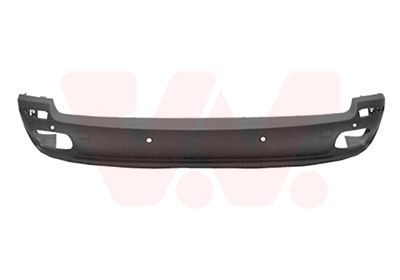 Bumper 0687545