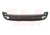 Bumper 0687545