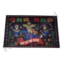 Halloween Decoraties 180 x 110 cm