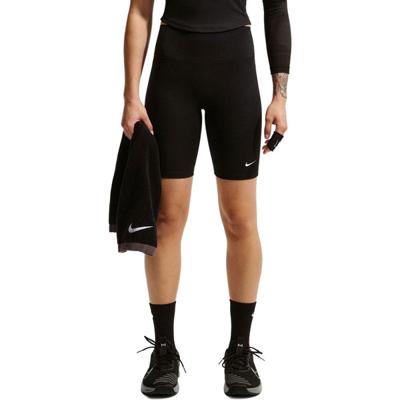 Nike Dri-FIT One High-Rise 8'' Legging Dames