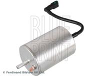 Brandstoffilter ADBP230031
