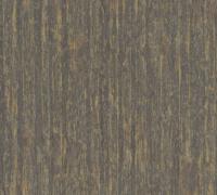 Livingwalls Elements 2 - Schwarz - 395616