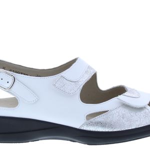 Solidus Lia 73094 H 10200 weiss si Wit Solidus Lia 73094 H 10200 weiss si Wit