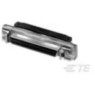 TE Connectivity 5-749879-5 1 stuk(s) Tube