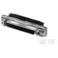 TE Connectivity 5-749879-5 1 stuk(s) Tube