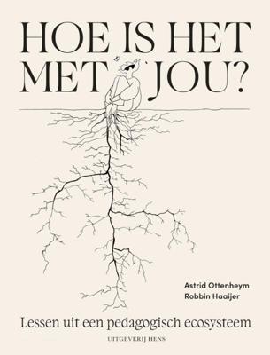 Hoe is het met jou? (Paperback)