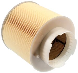 Luchtfilter LX10062D