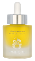 Omorovicza Miracle Facial Oil 30 ml