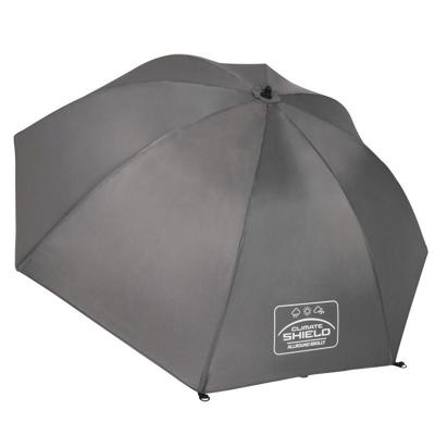 Cresta Cresta Climate Shield Allround Brolly