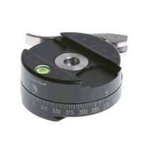 Really Right Stuff PC-LR Release Panning Clamp