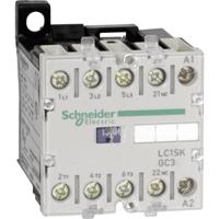 Schneider Electric LC1SKGC301P7 Installatiezekeringautomaat 1 stuk(s)