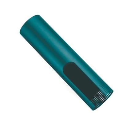 Diva Atmos Dry + Style Sleeve Teal Bay